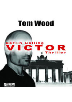 Victor. Berlin calling.