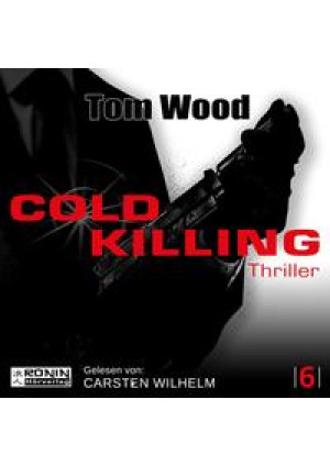 Cold Killing