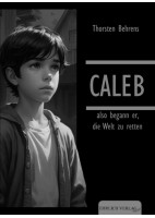 Caleb