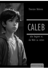 Caleb