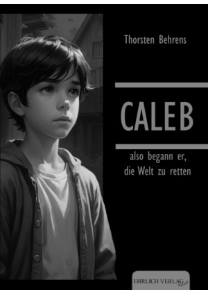 Caleb