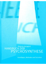 Handbuch der Psychosynthese