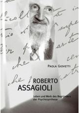 Roberto Assagioli