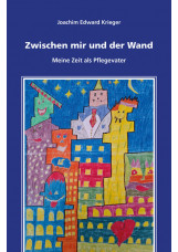 Zwischen mir und der Wand