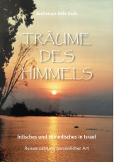 Träume des Himmels