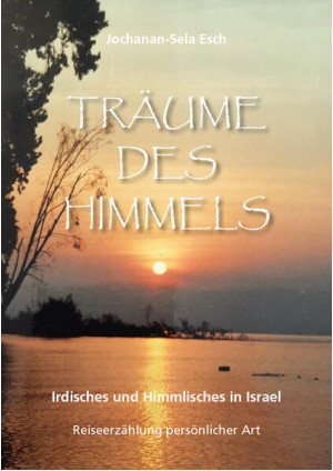 Träume des Himmels