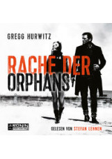 Rache der Orphans