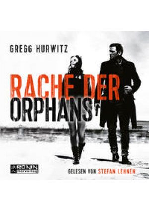 Rache der Orphans