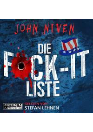 Die F*ck-it-Liste