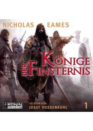 Könige der Finsternis