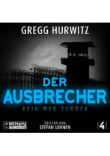 Der Ausbrecher