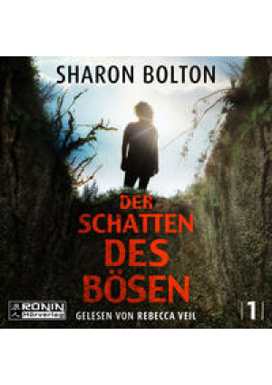 Der Schatten des Bösen