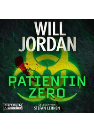 Patientin Zero