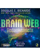 Brain Web