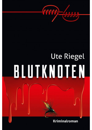 Blutknoten