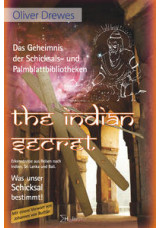 The Indian Secret eBook