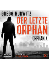 Der letzte Orphan