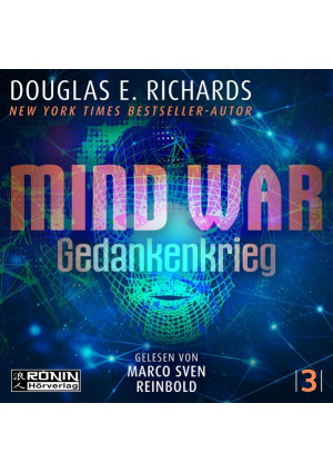 Mind War