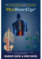 MyoBoard2go