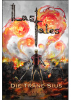 Last Tales - Die Träne Sius