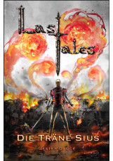 Last Tales - Die Träne Sius