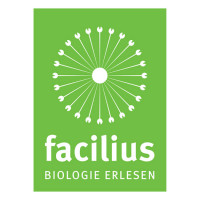 Logo facilius – BIOLOGIE ERLESEN