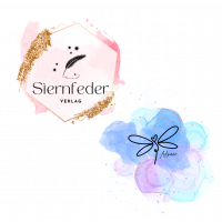 Logo Sternfeder Verlag