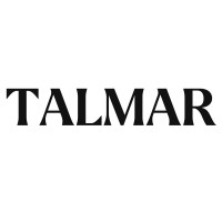 Logo Talmar Verlag