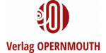 Opernmouth Verlag