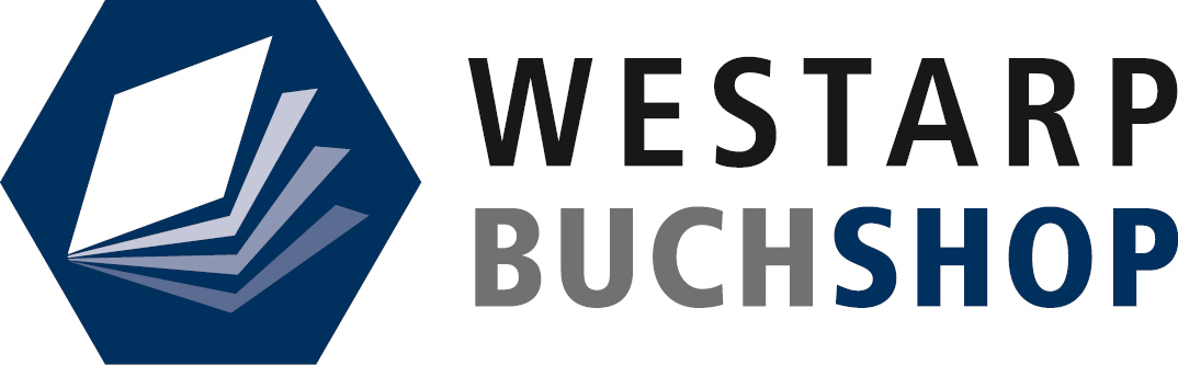 Westarp Buchshop